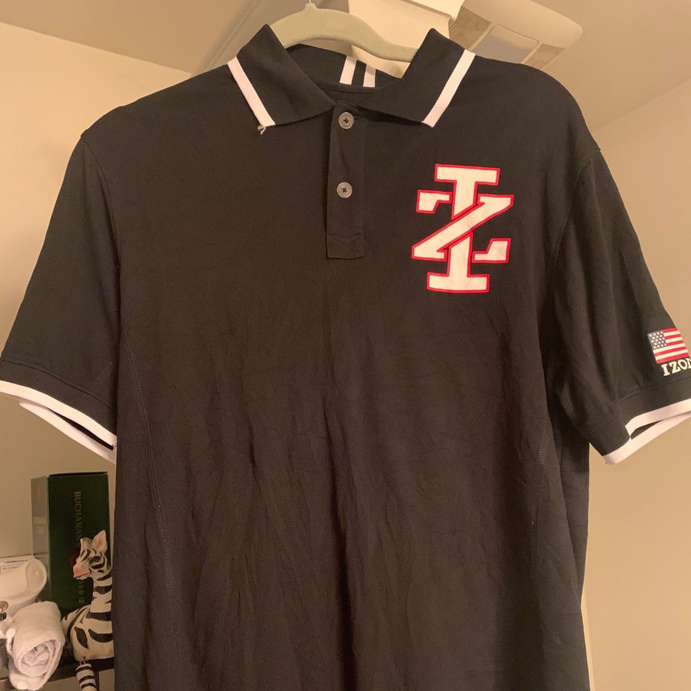Men’s Polo shirt